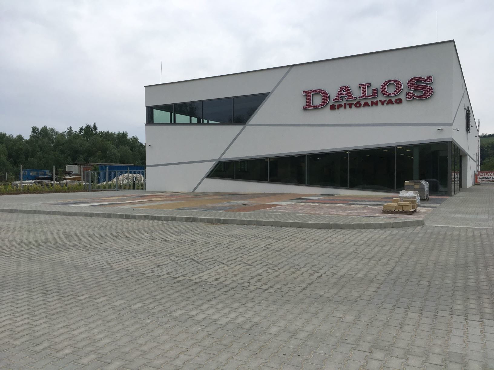 Galéria 2