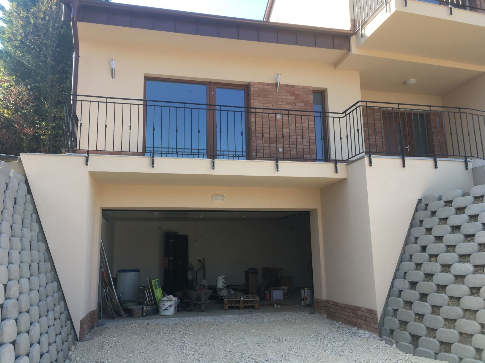 Galéria 6