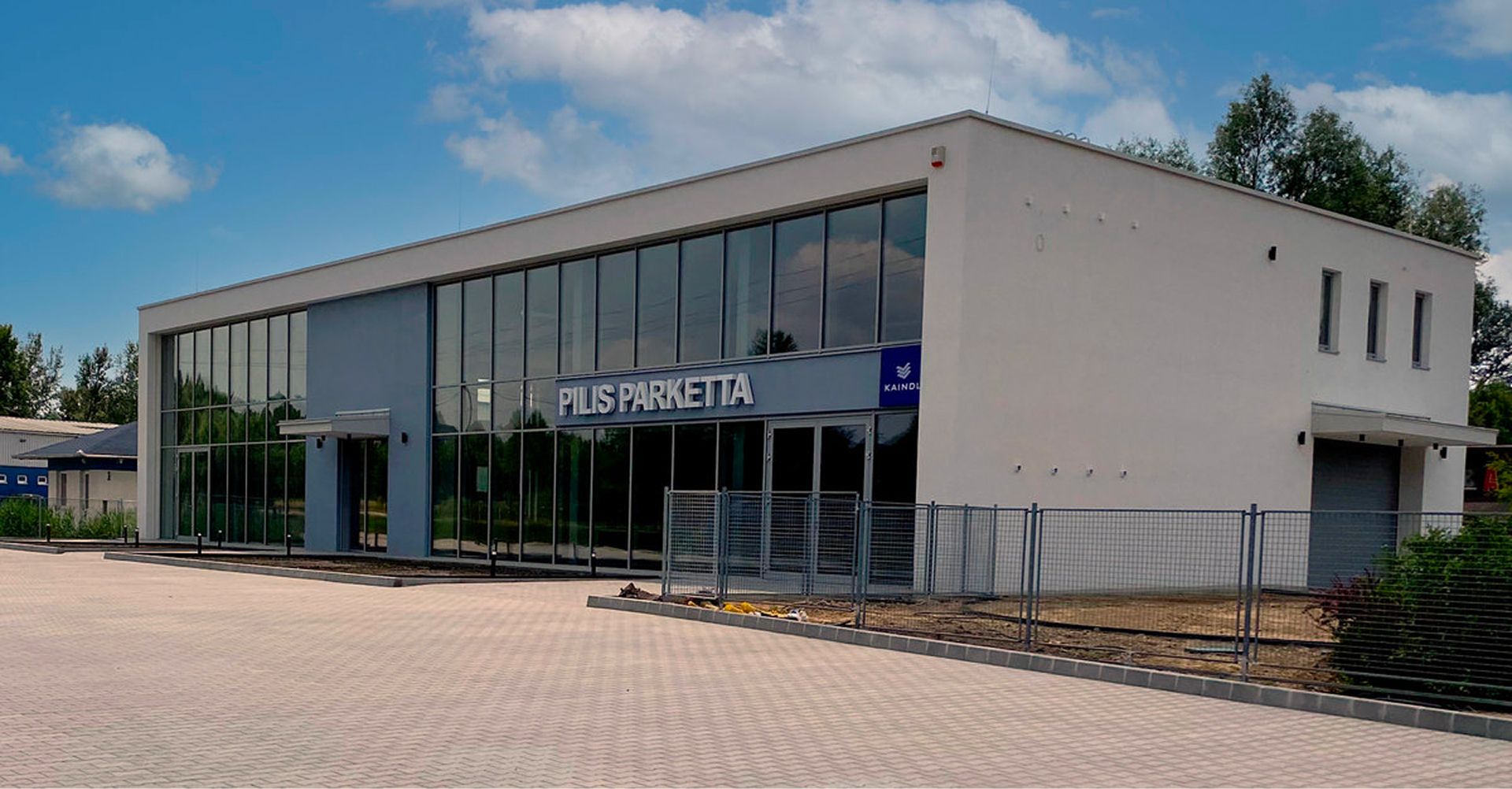 Galéria 7